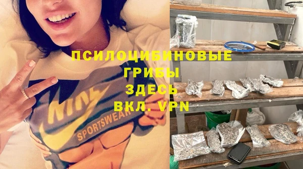 spice Баксан
