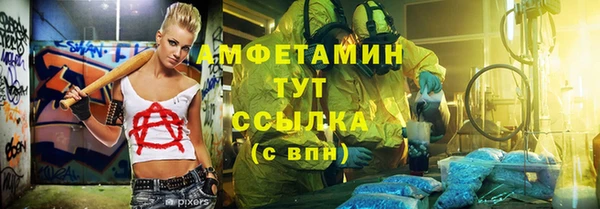 дурь Елабуга
