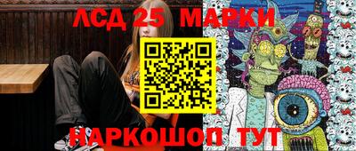 прущие грибы Апшеронск