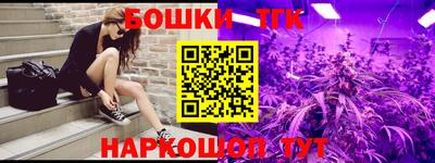 прущие грибы Апшеронск
