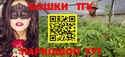 прущие грибы Апшеронск