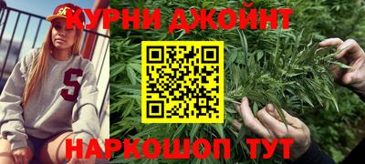 прущие грибы Апшеронск