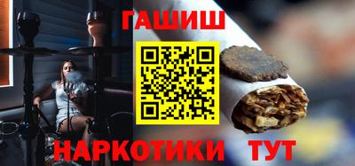 прущие грибы Апшеронск