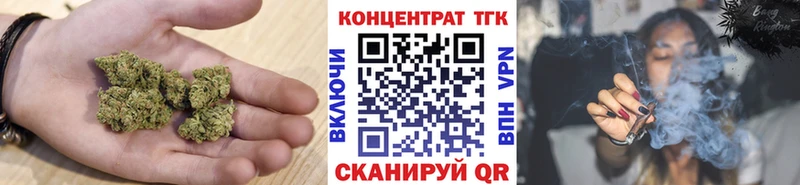 Дистиллят ТГК THC oil Видное