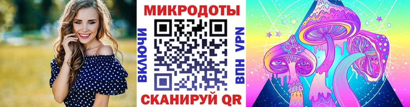 Псилоцибиновые грибы мицелий  наркошоп  Видное 